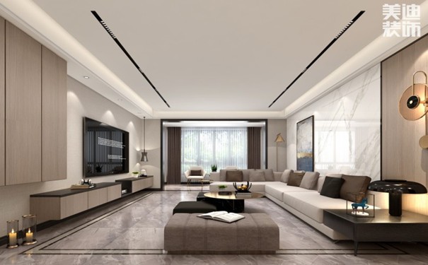 装修价格“贵”在哪？长沙装修公司帮你分析！