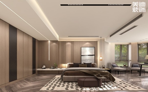 装修价格“贵”在哪？长沙装修公司帮你分析！