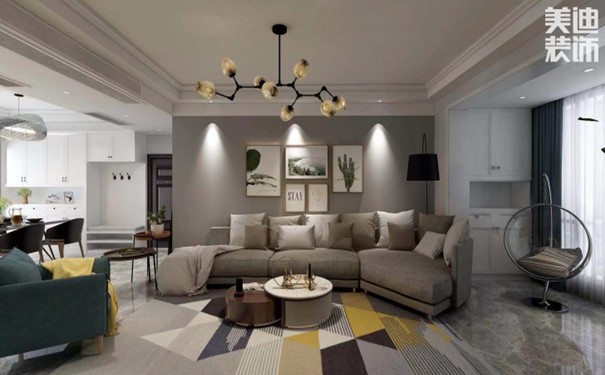 长沙装修报价里都有哪些套路？