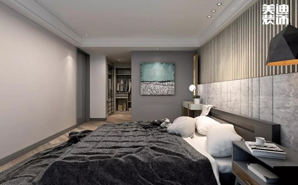 长沙装修公司教你3分钟读懂秋季装修的好处