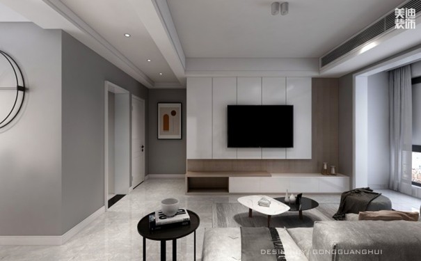 在长沙装修，预算有限又不想将就，这份装修攻略你值得一看