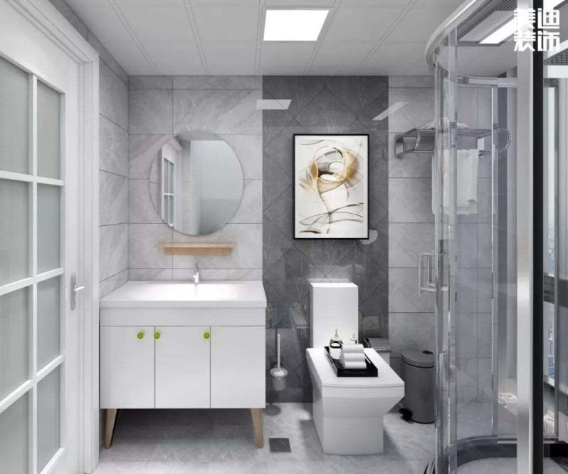 长沙装修公司：新房即将验收？这几点你一定要注意