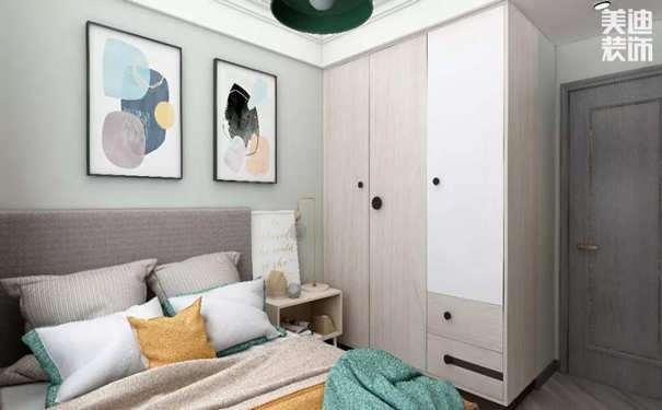 长沙装修公司：新房即将验收？这几点你一定要注意