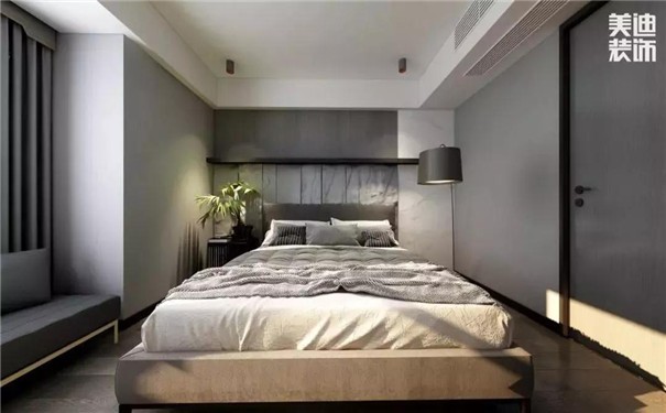 卧室装修有哪些细节需注意？一篇文章带你了解全面