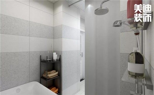 长沙装修公司：如何验收水电?这5点一定要提前看懂