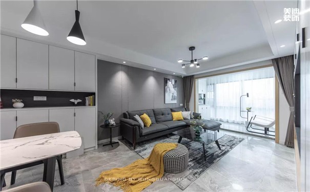 长沙装修公司：如何验收水电?这5点一定要提前看懂