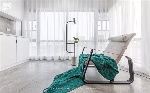 长沙装修公司：如何验收水电?这5点一定要提前看懂